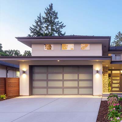 Kennesaw Garage Door Installation