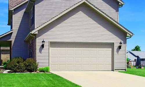 Kennesaw Garage Door Installation