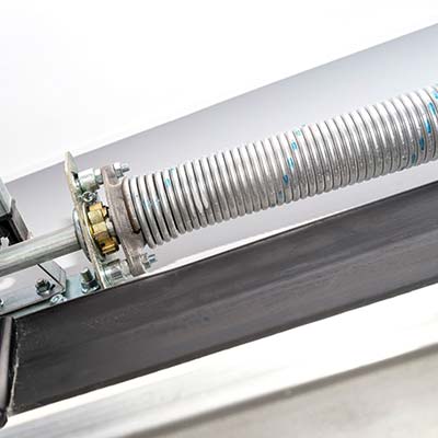 Kennesaw Garage Door Spring